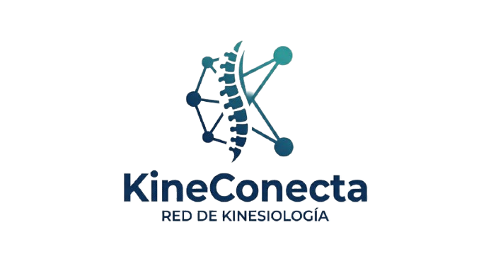 Kineconecta Podologia & Kinesiologia