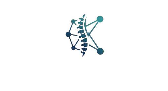 Kineconecta Podologia & Kinesiologia