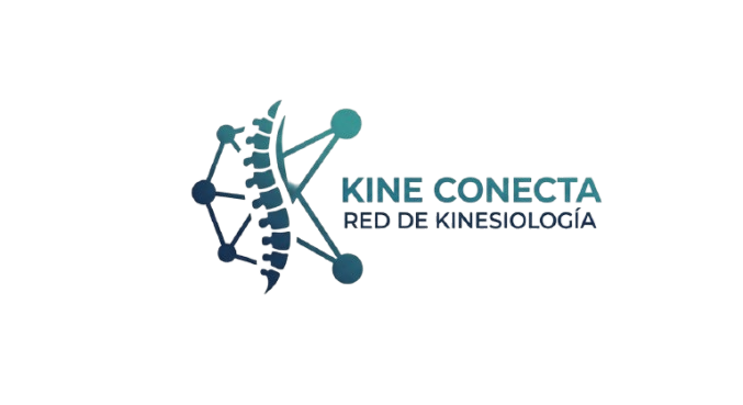 Kineconecta Podologia & Kinesiologia